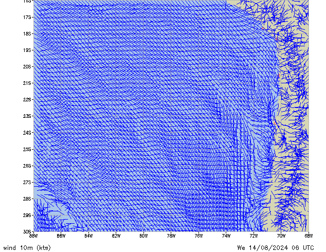 We 14.08.2024 06 UTC