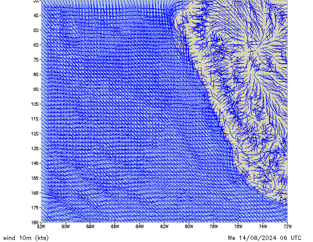 We 14.08.2024 06 UTC