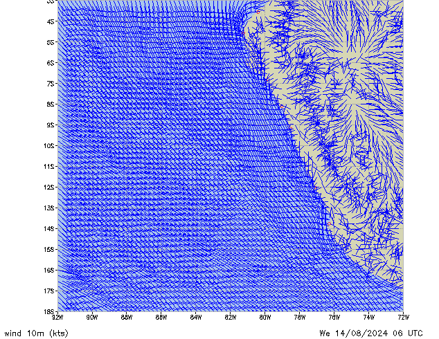 We 14.08.2024 06 UTC