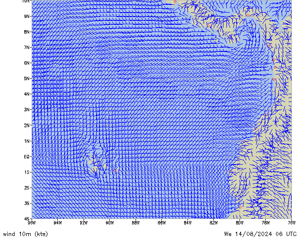 We 14.08.2024 06 UTC