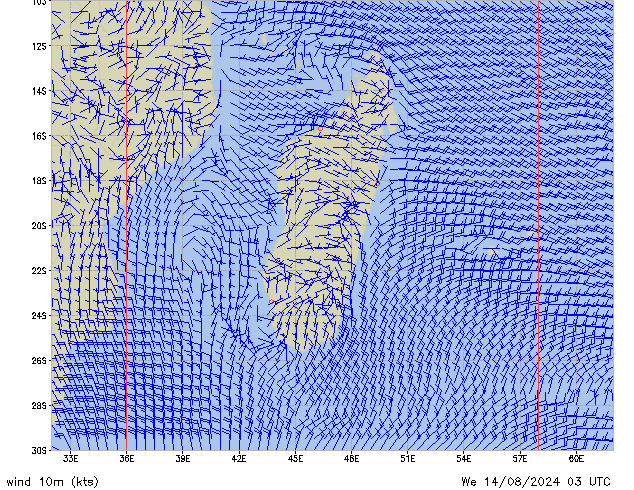 We 14.08.2024 03 UTC