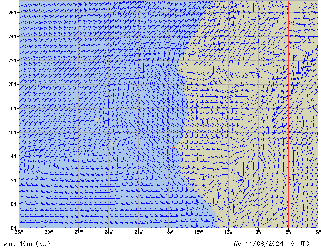 We 14.08.2024 06 UTC