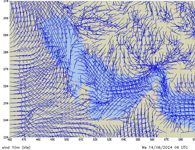 We 14.08.2024 06 UTC