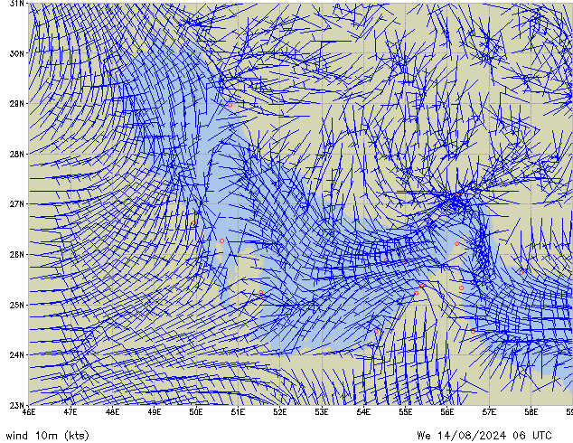 We 14.08.2024 06 UTC