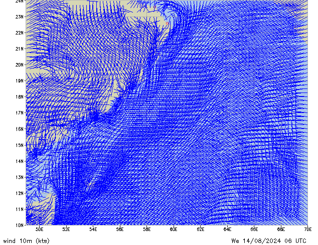 We 14.08.2024 06 UTC