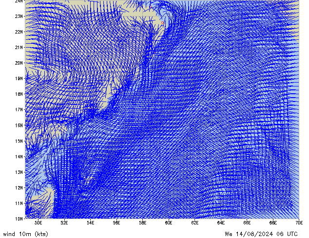 We 14.08.2024 06 UTC