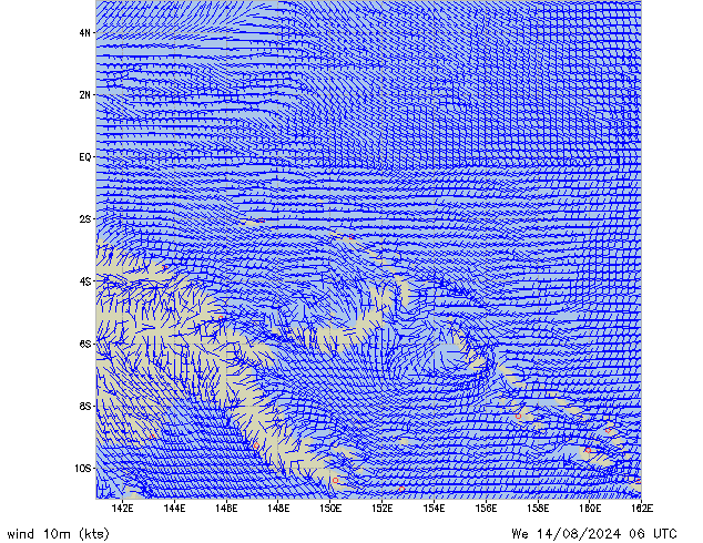 We 14.08.2024 06 UTC