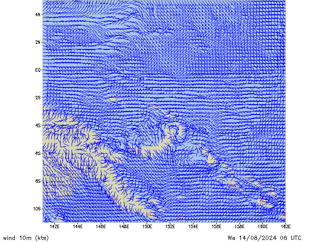 We 14.08.2024 06 UTC