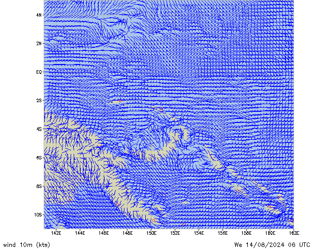 We 14.08.2024 06 UTC