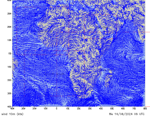 We 14.08.2024 06 UTC