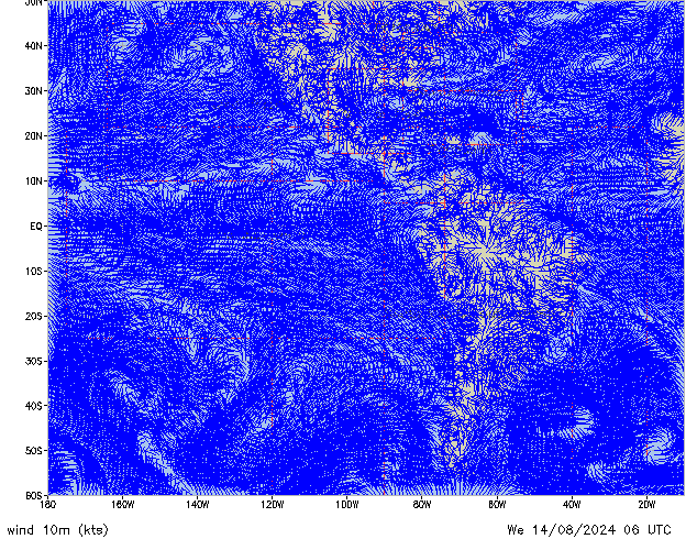 We 14.08.2024 06 UTC