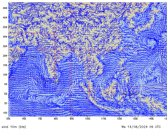 We 14.08.2024 06 UTC