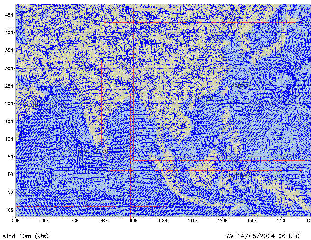 We 14.08.2024 06 UTC