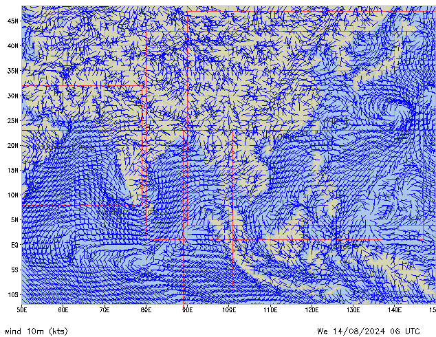 We 14.08.2024 06 UTC