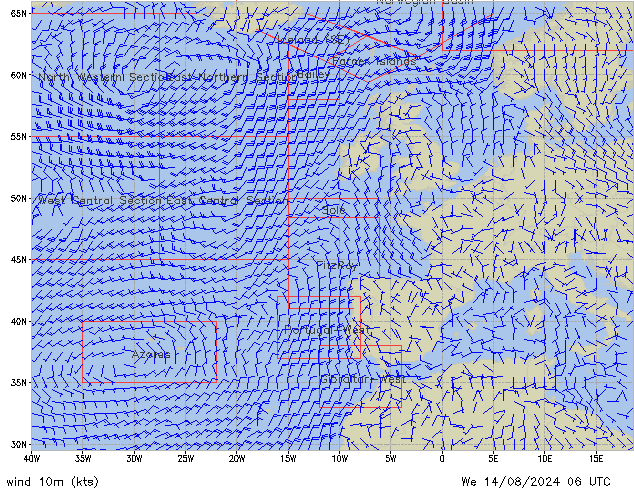 We 14.08.2024 06 UTC