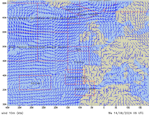 We 14.08.2024 06 UTC