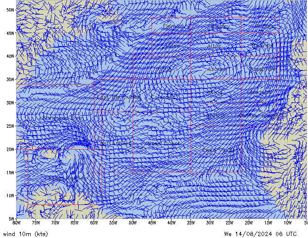 We 14.08.2024 06 UTC