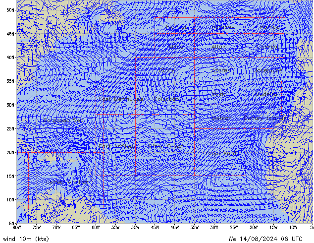 We 14.08.2024 06 UTC