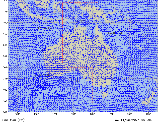 We 14.08.2024 06 UTC