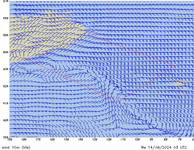 We 14.08.2024 03 UTC