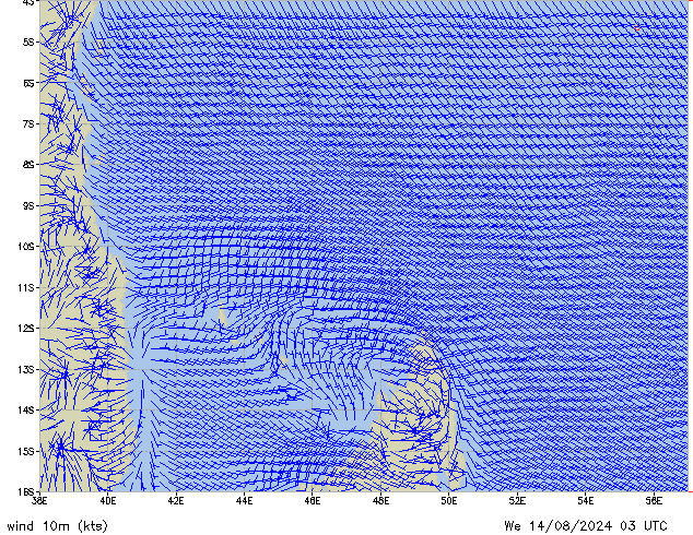 We 14.08.2024 03 UTC