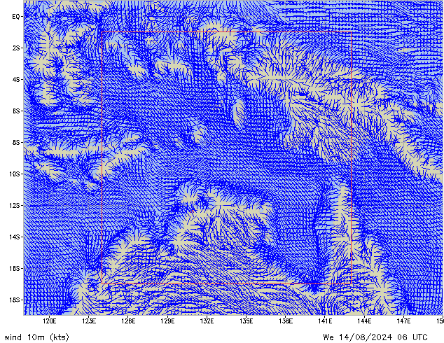 We 14.08.2024 06 UTC