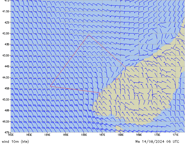 We 14.08.2024 06 UTC