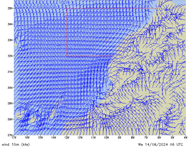 We 14.08.2024 06 UTC