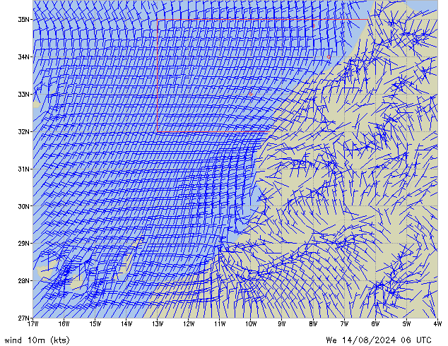 We 14.08.2024 06 UTC