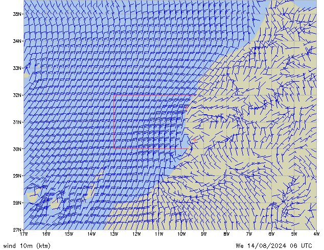 We 14.08.2024 06 UTC