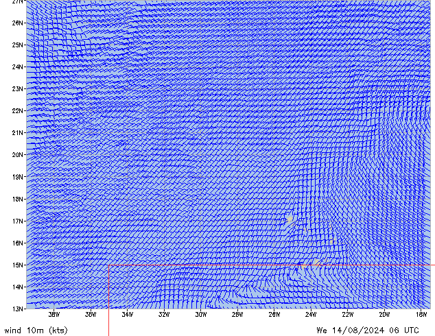 We 14.08.2024 06 UTC