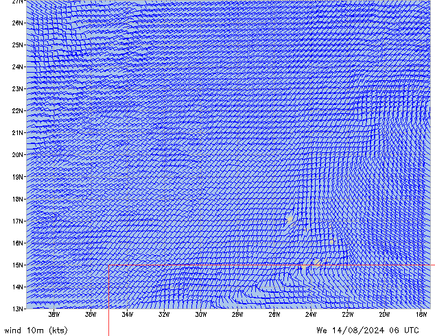 We 14.08.2024 06 UTC