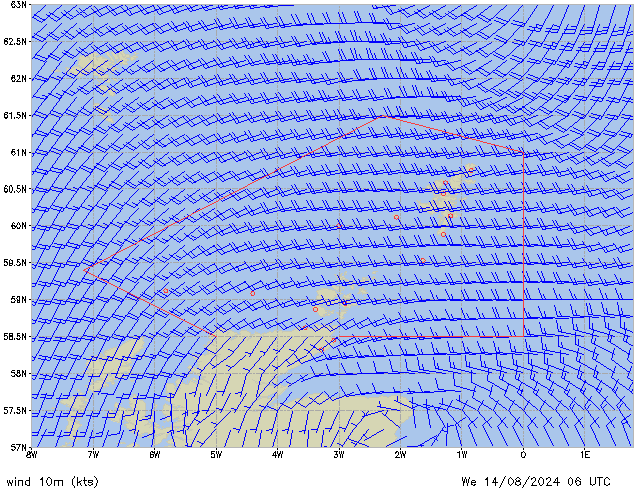 We 14.08.2024 06 UTC