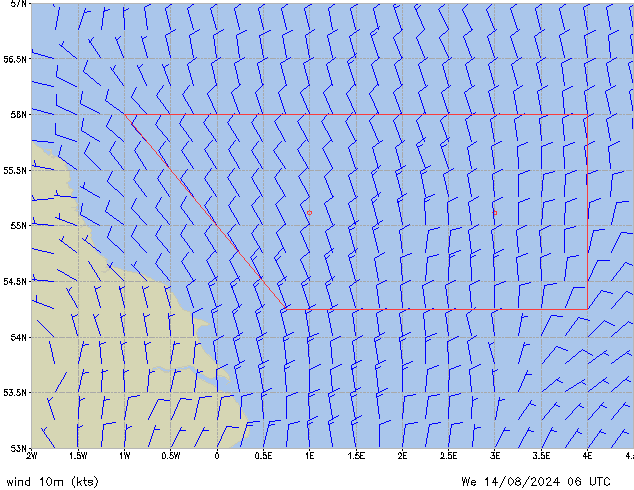 We 14.08.2024 06 UTC