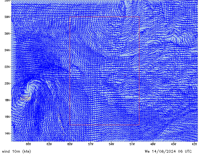 We 14.08.2024 06 UTC