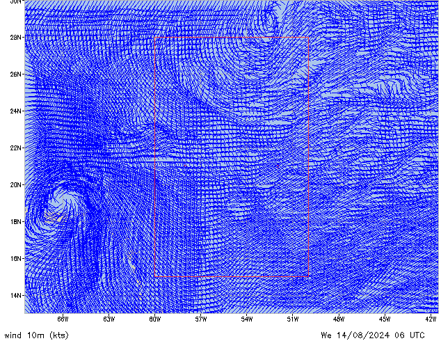 We 14.08.2024 06 UTC