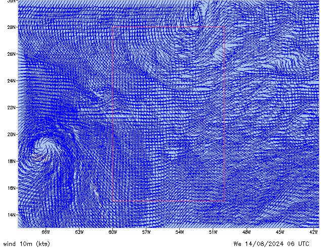 We 14.08.2024 06 UTC