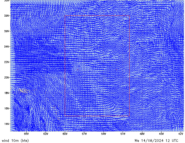 We 14.08.2024 12 UTC