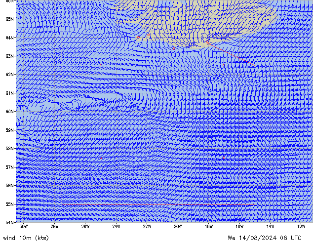 We 14.08.2024 06 UTC