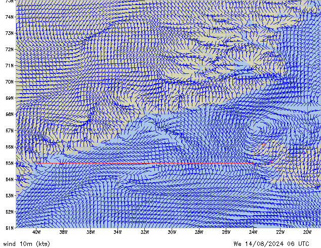 We 14.08.2024 06 UTC