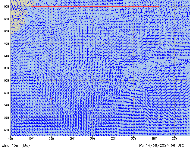 We 14.08.2024 06 UTC