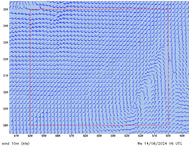 We 14.08.2024 06 UTC