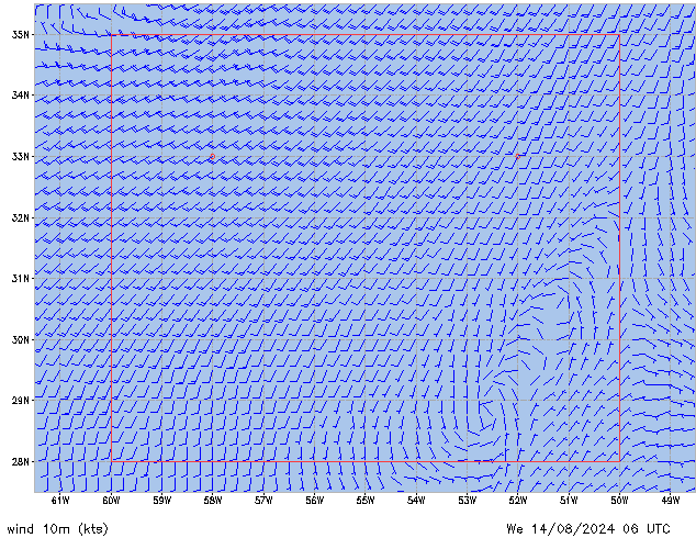 We 14.08.2024 06 UTC