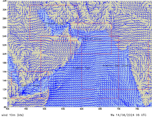 We 14.08.2024 06 UTC