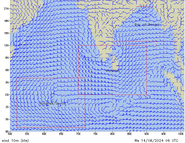 We 14.08.2024 06 UTC