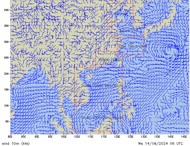 We 14.08.2024 06 UTC