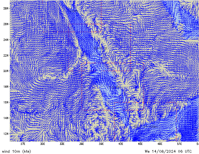 We 14.08.2024 06 UTC