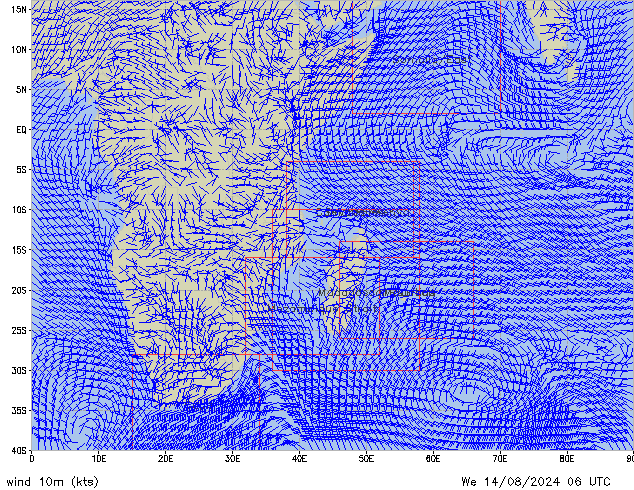 We 14.08.2024 06 UTC