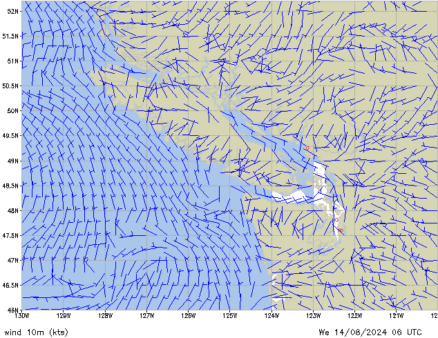 We 14.08.2024 06 UTC