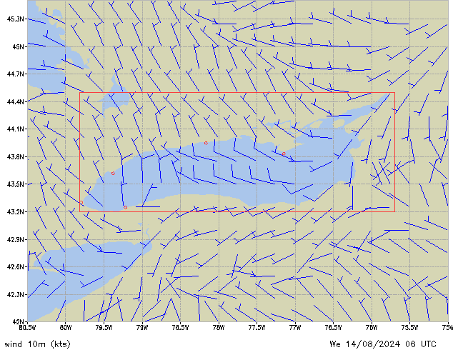 We 14.08.2024 06 UTC